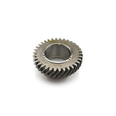 Bravo 3. Vites Dişlisi 1998-2001 Tofaş 46767058